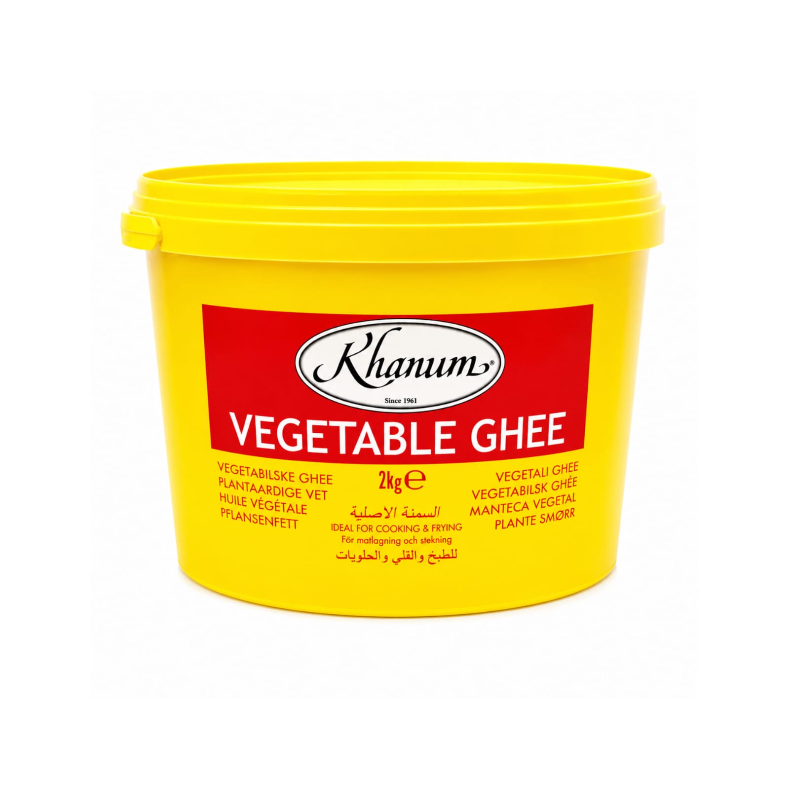 product-large