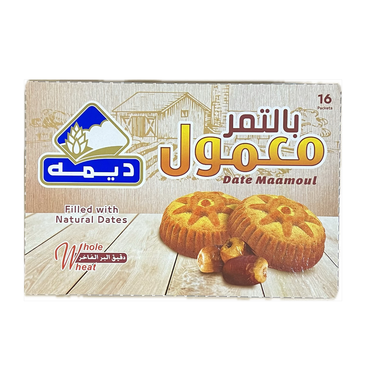product-large