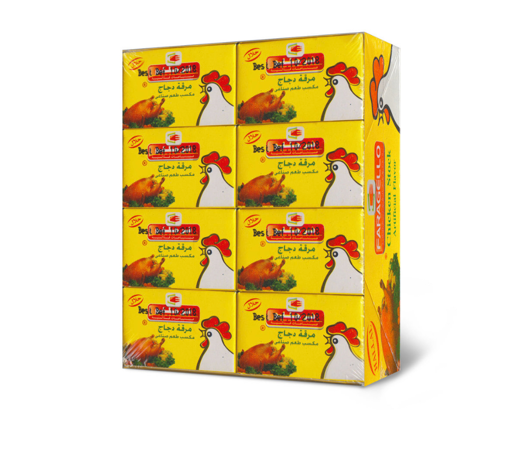 product-large