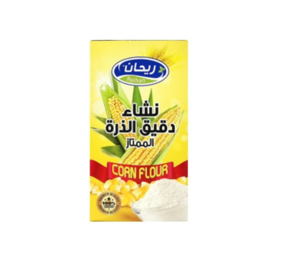 product-large