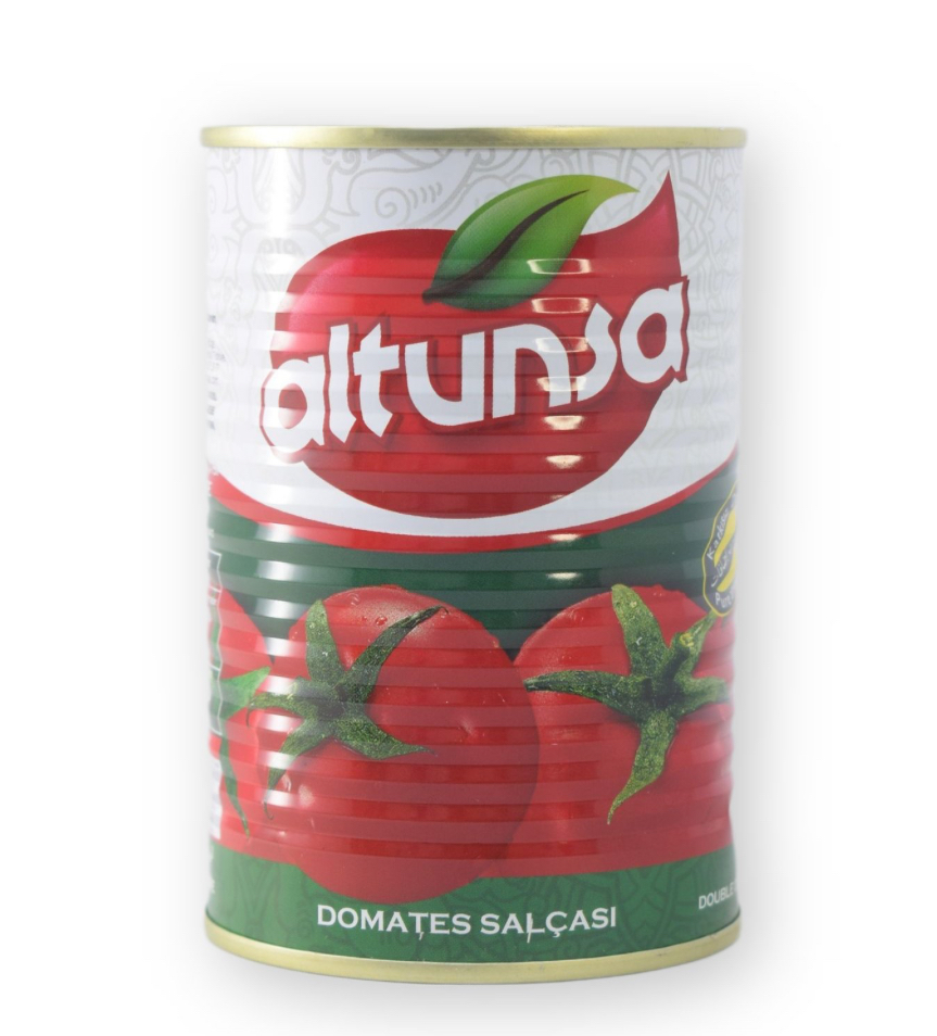 product-large