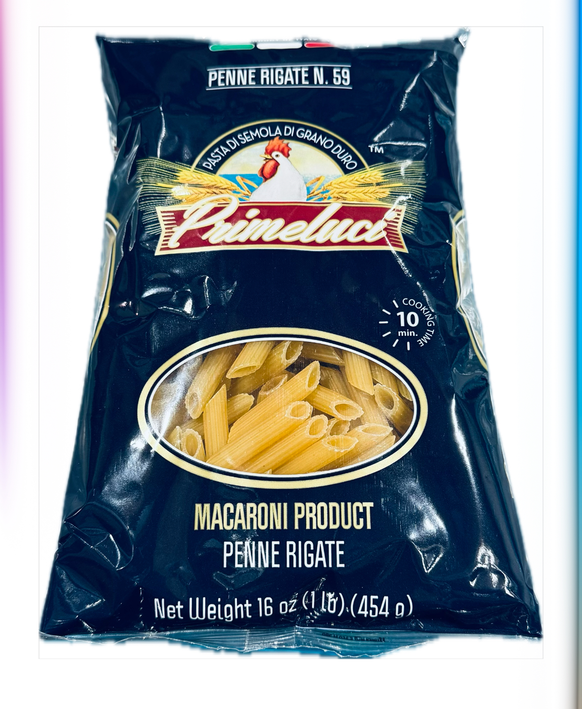 product-large
