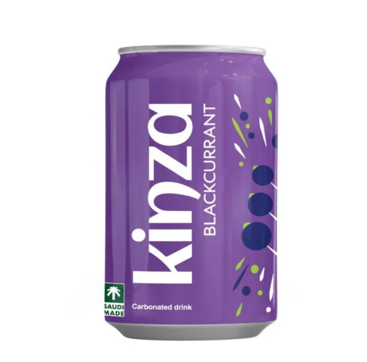 product-large