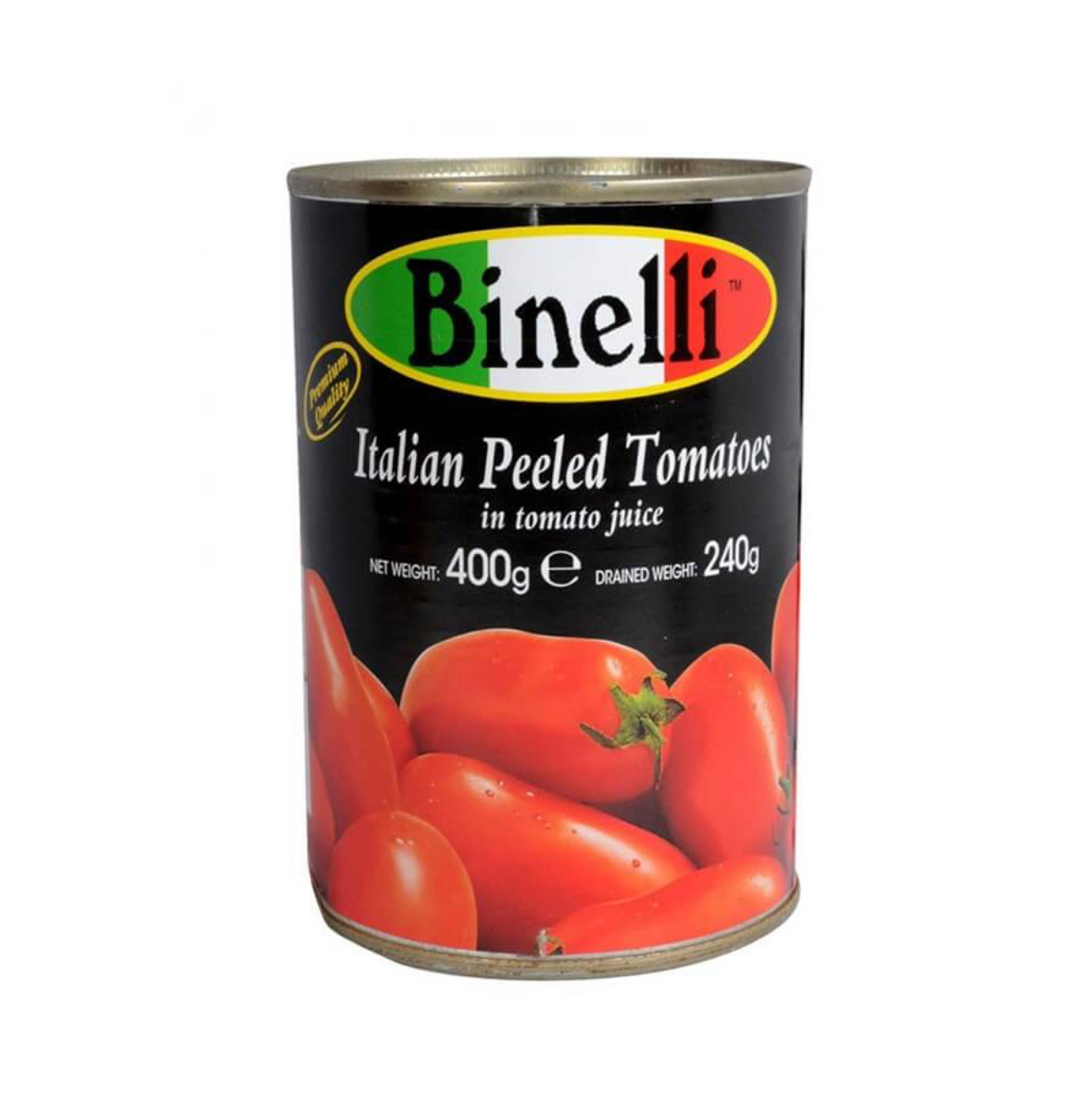 product-large