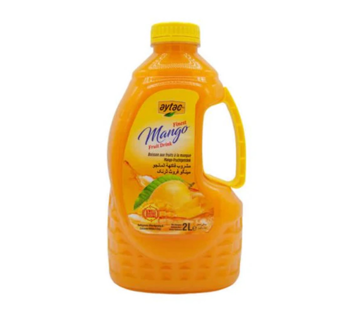 product-large