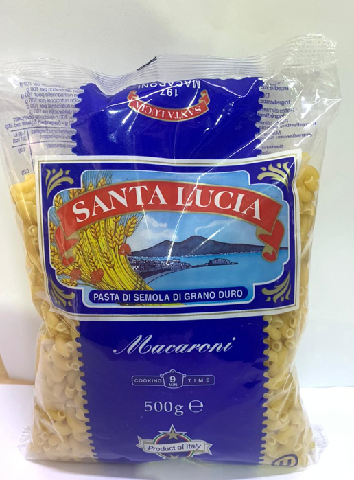 product-large