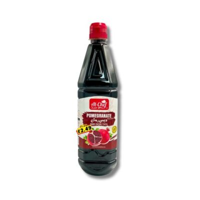 product-large