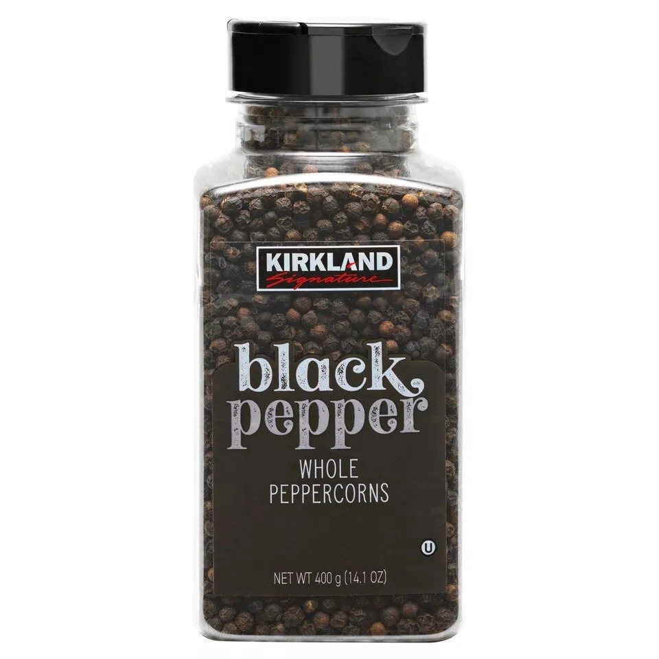 product-large