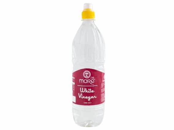 product-large