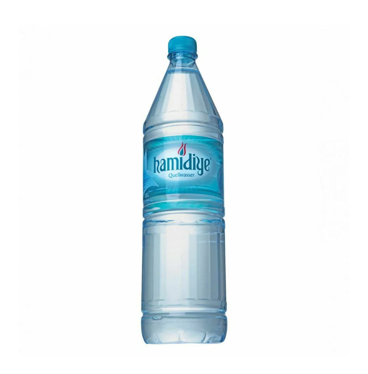 product-large