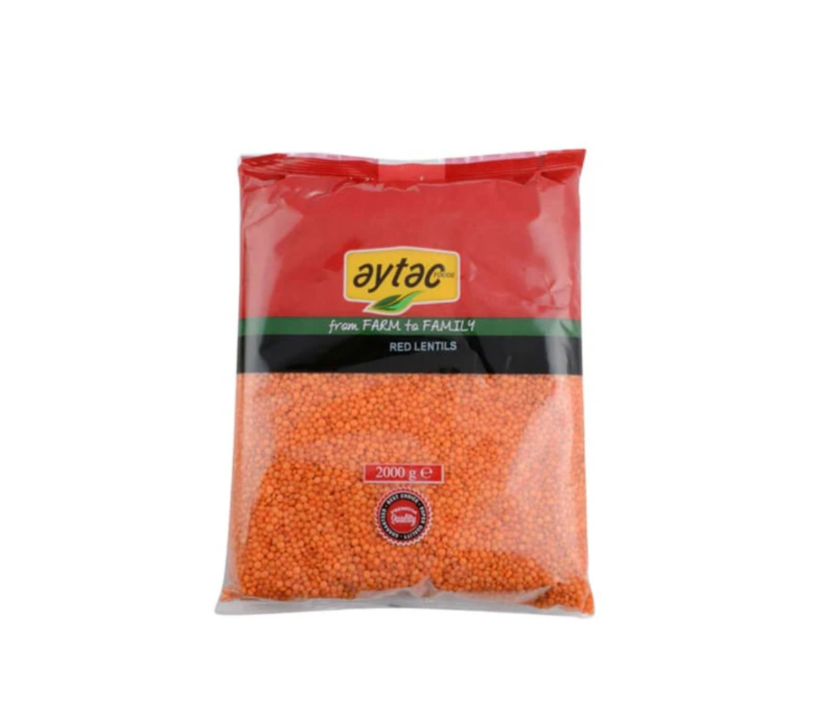 product-large