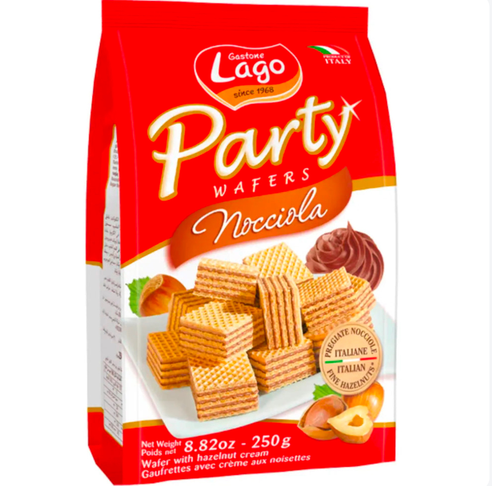 product-large