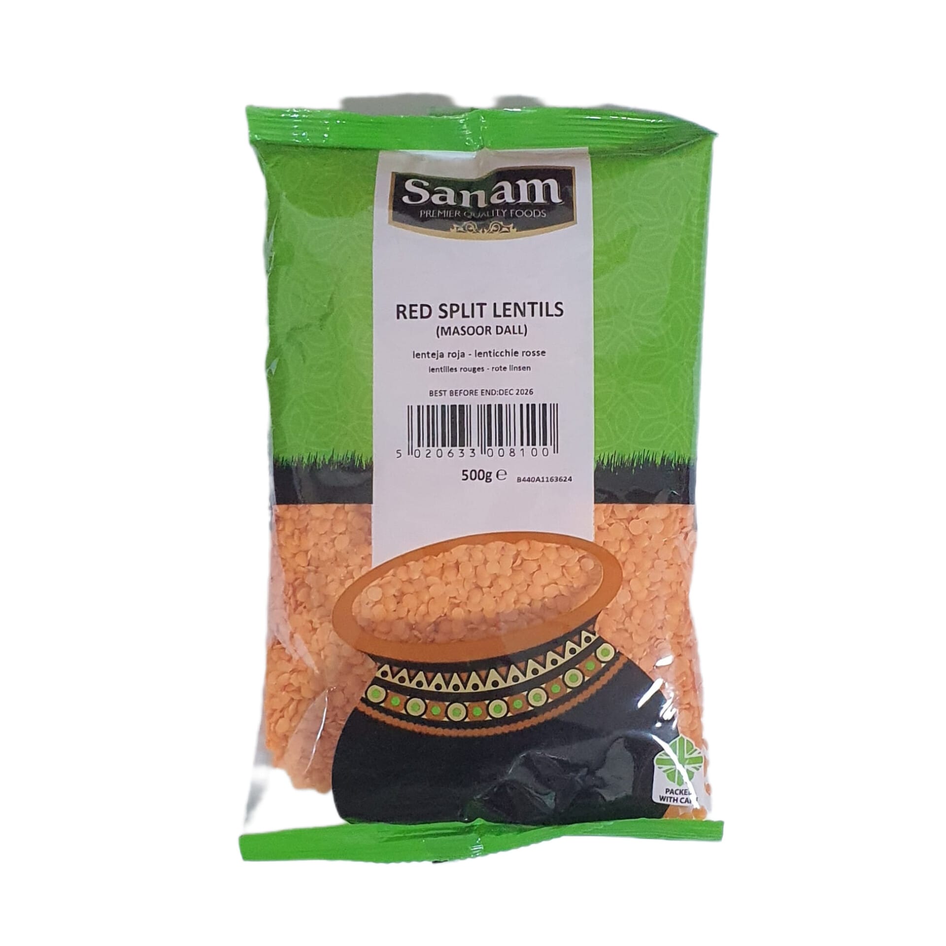 product-large