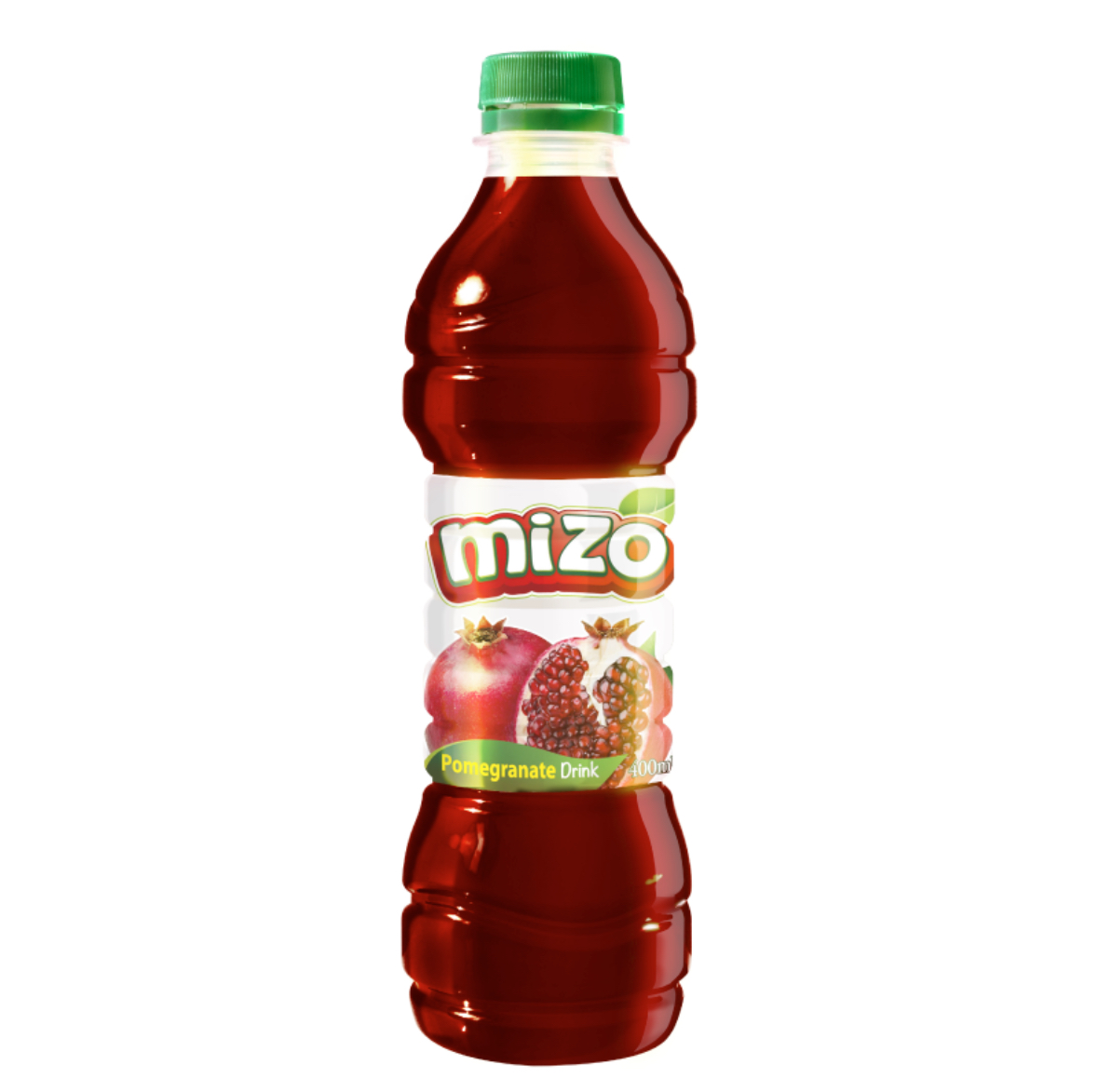 product-large