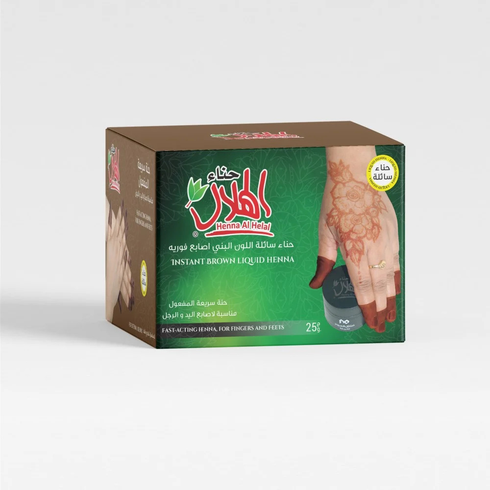 product-large