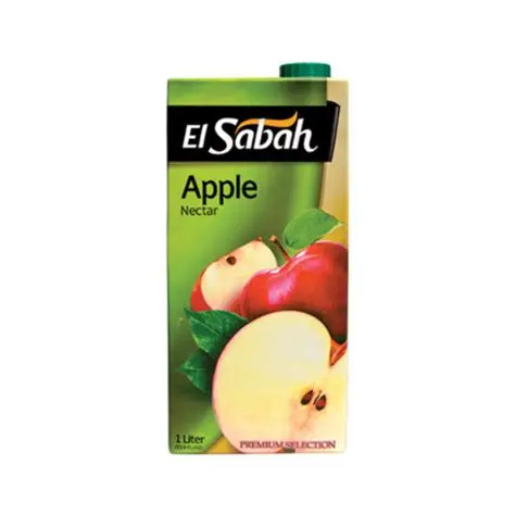 product-large