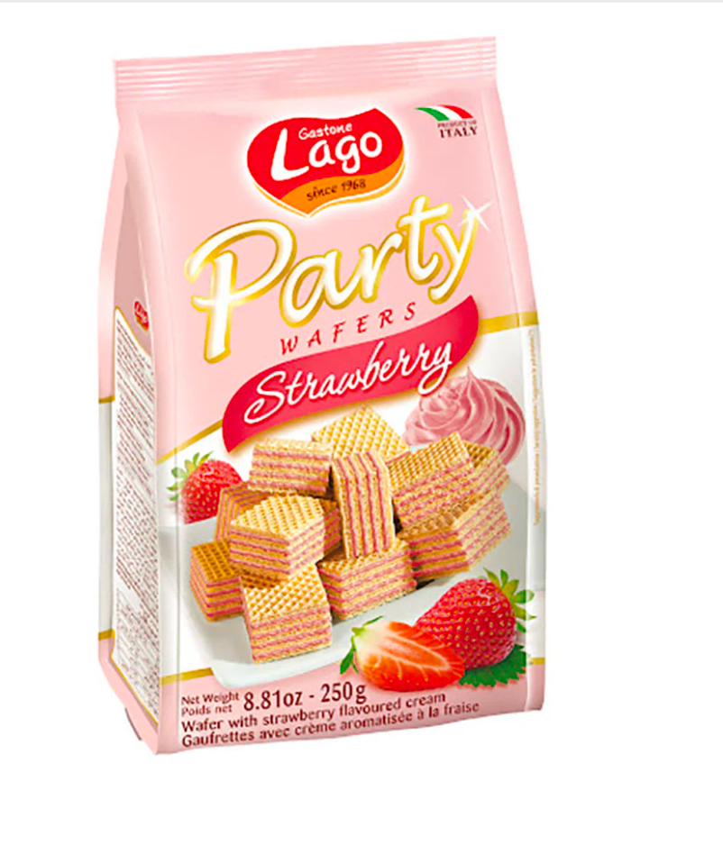 product-large