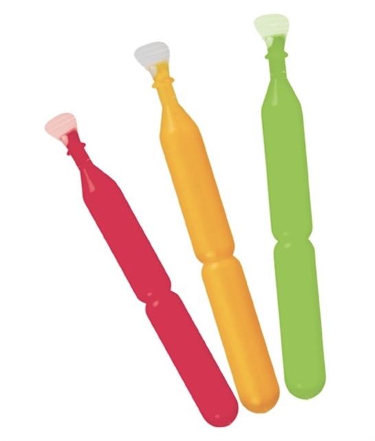 product-large