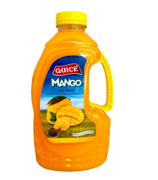 product-large
