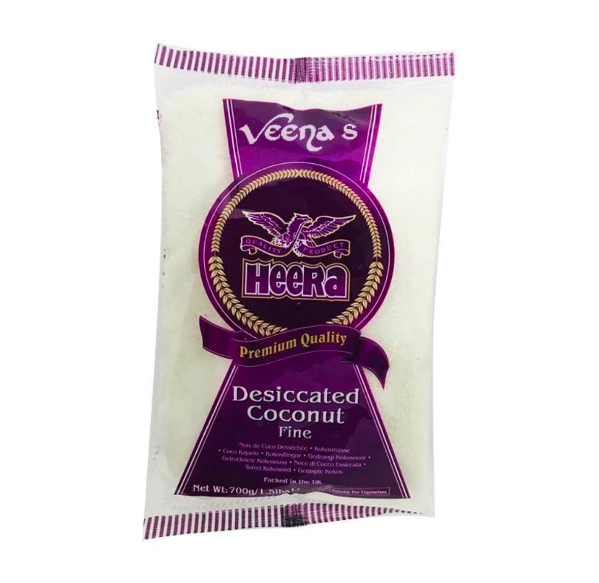 product-large