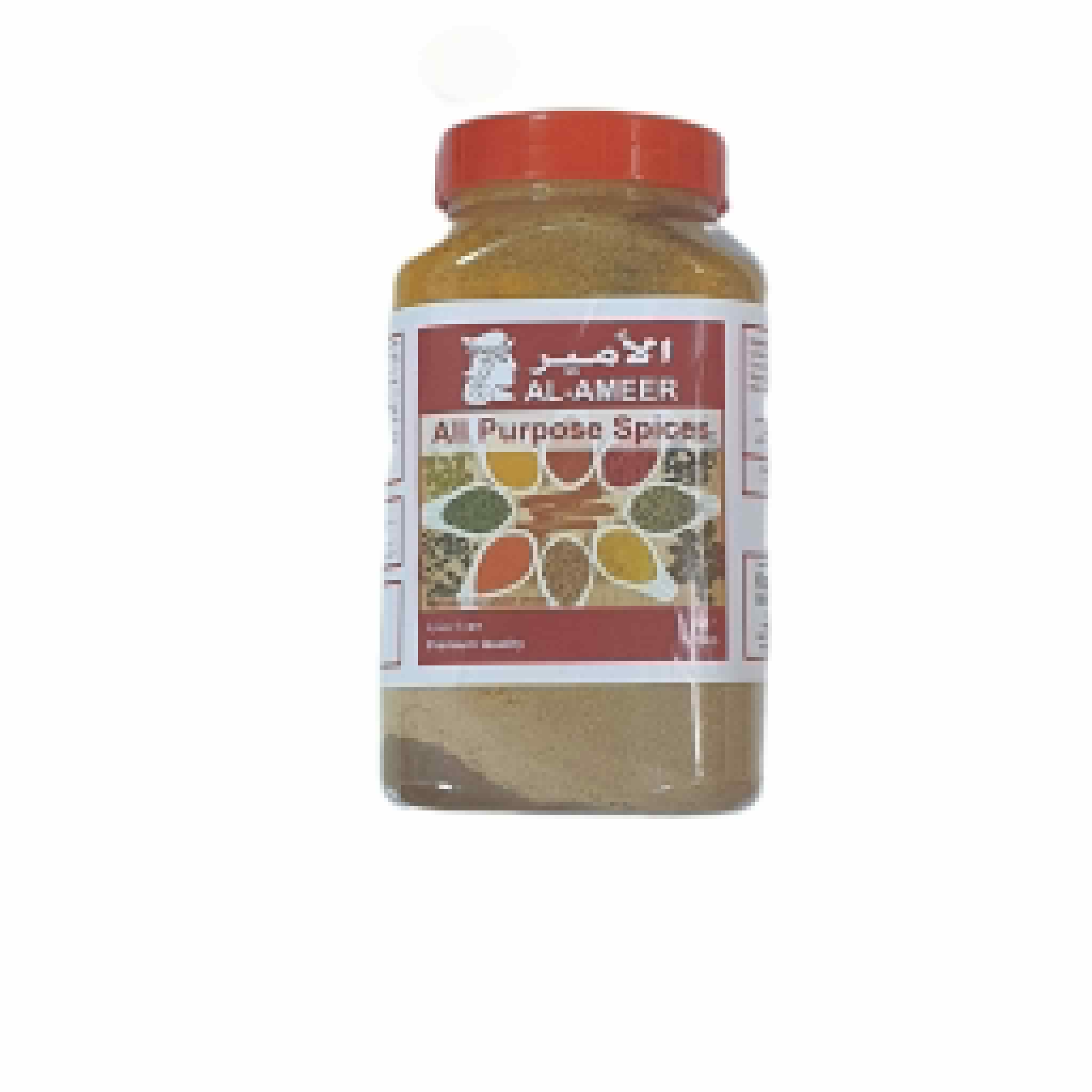 product-large