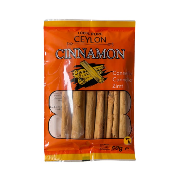product-large