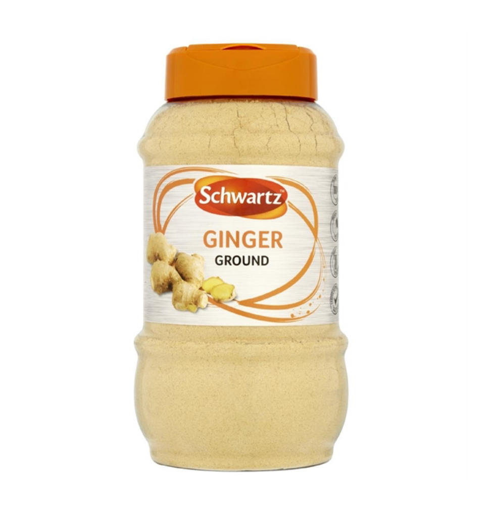 product-large