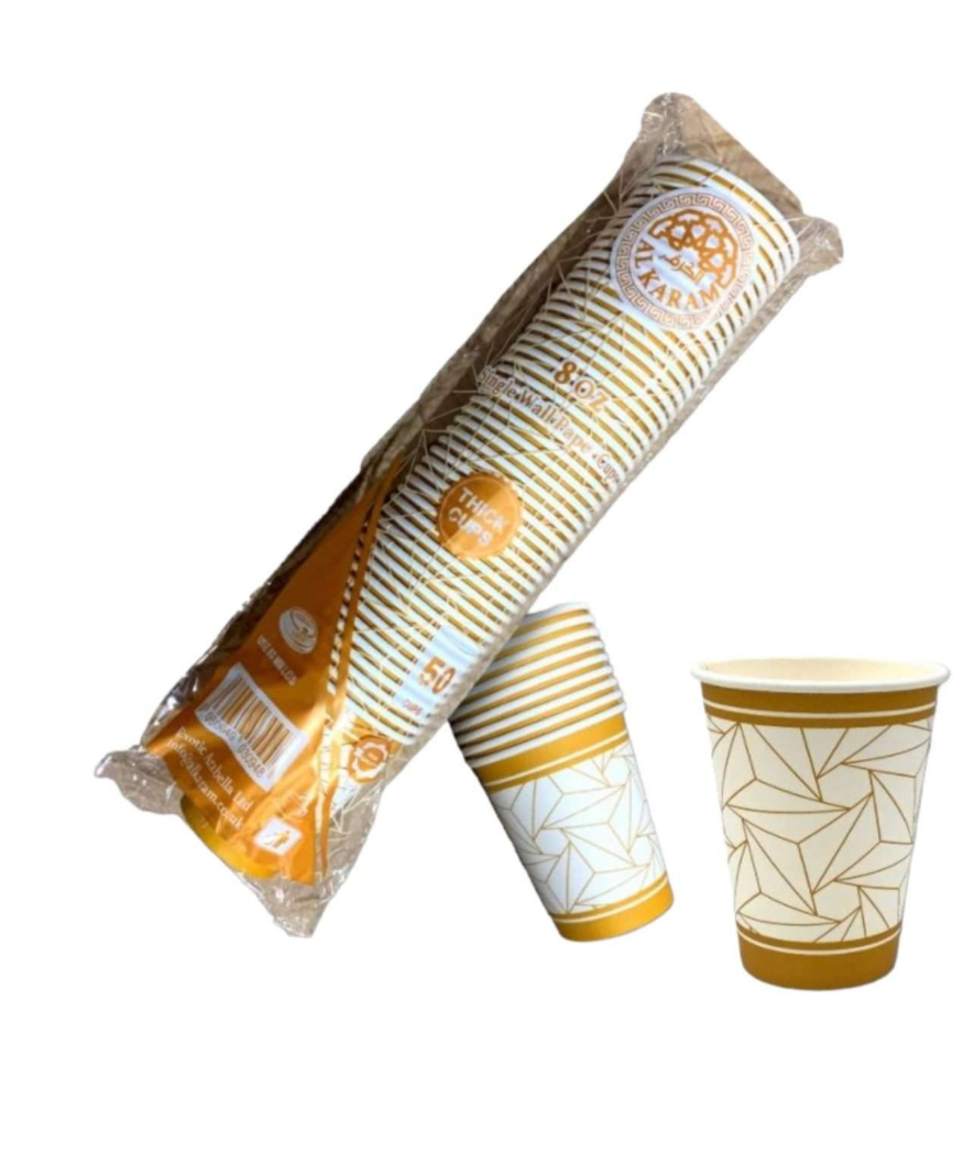 product-large
