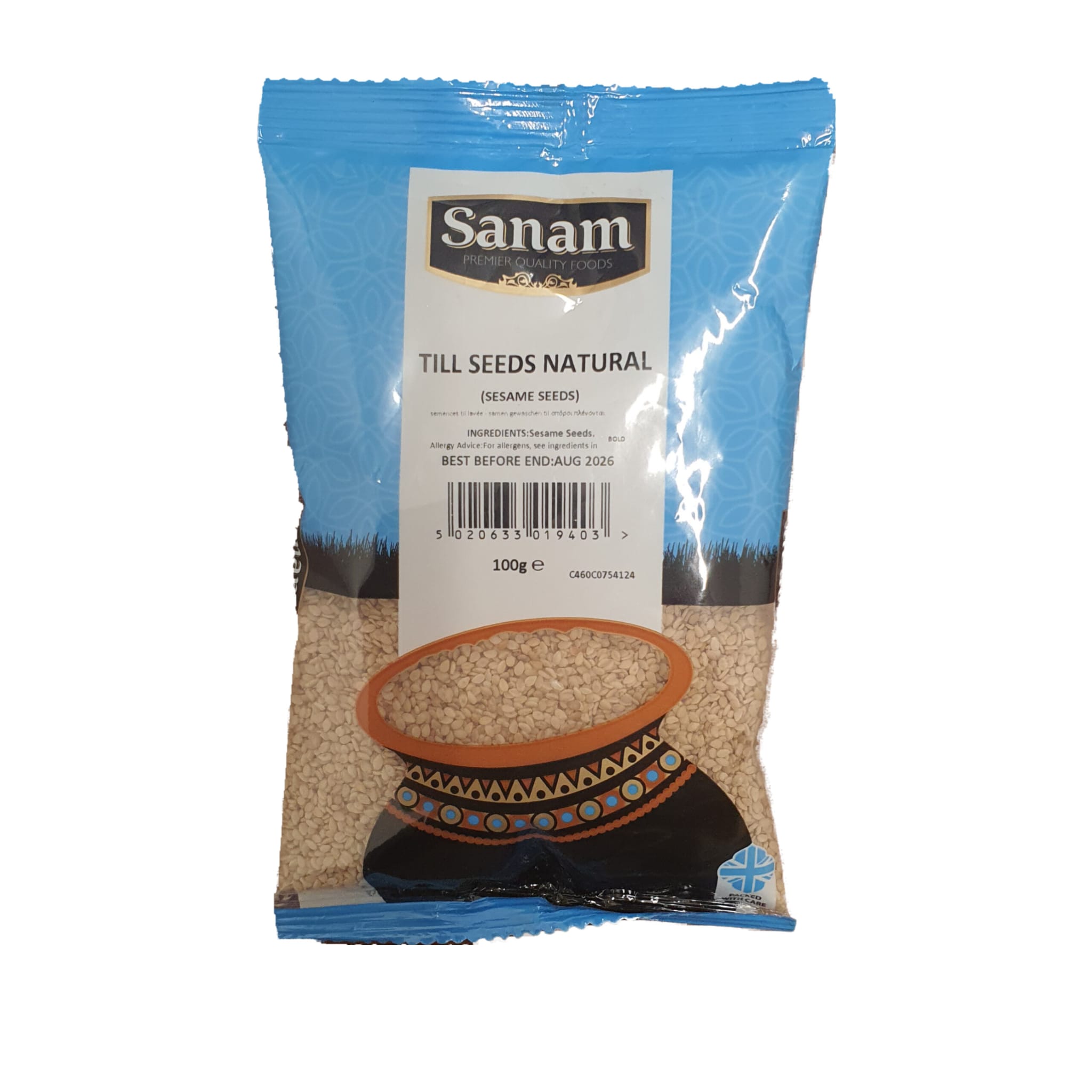 product-large