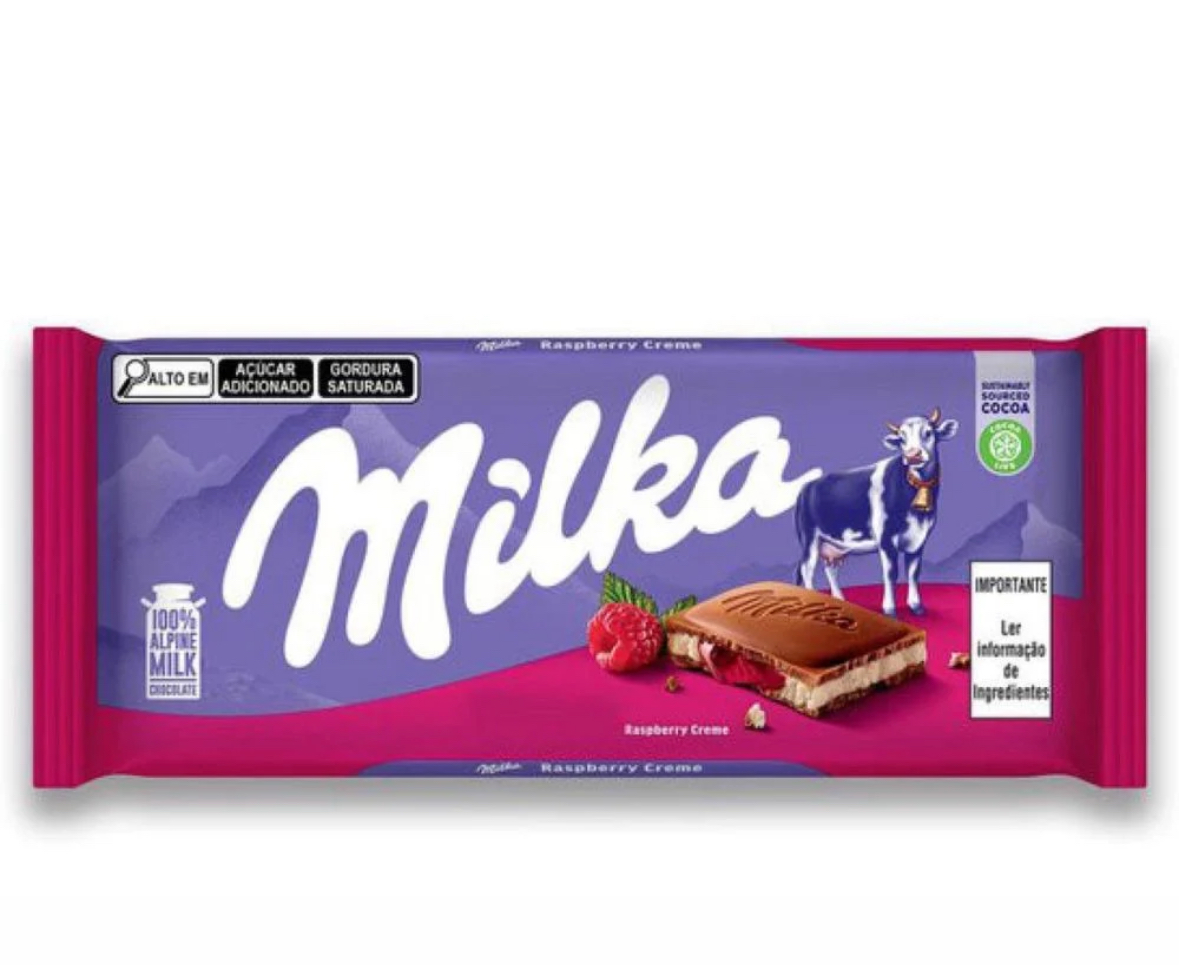 product-large