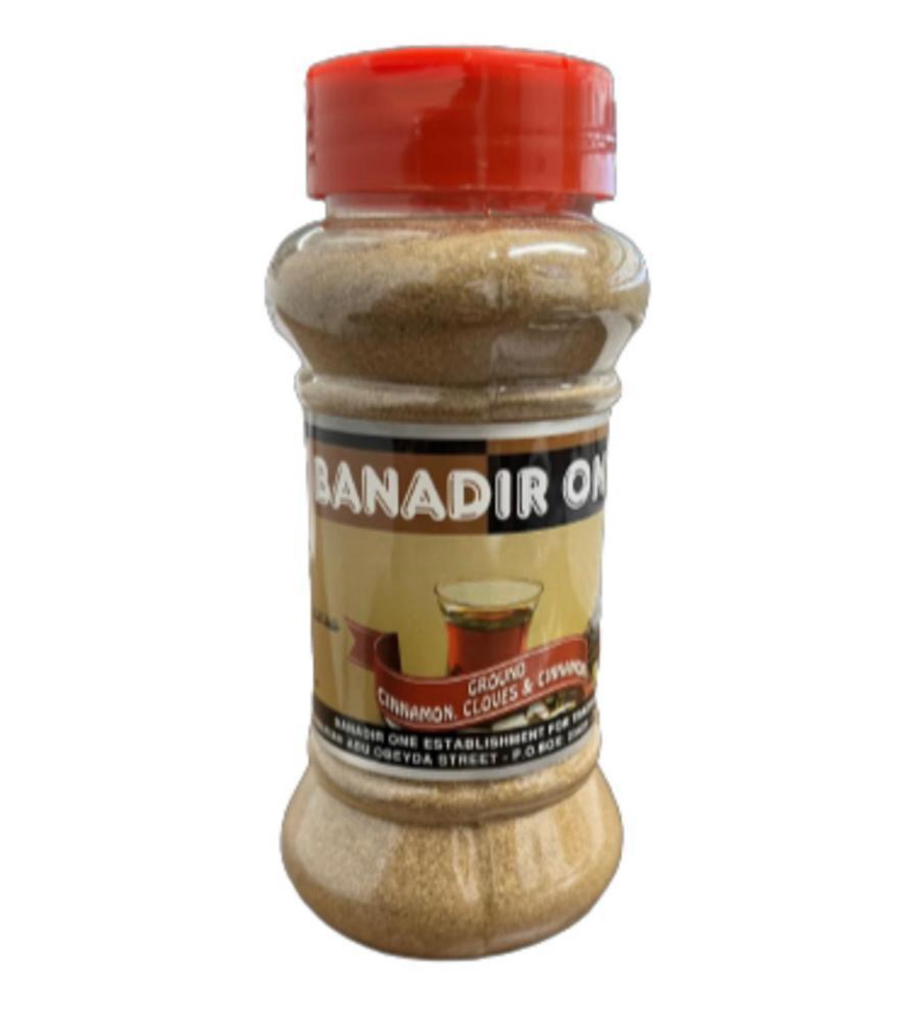 product-large