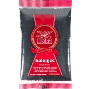 product-large