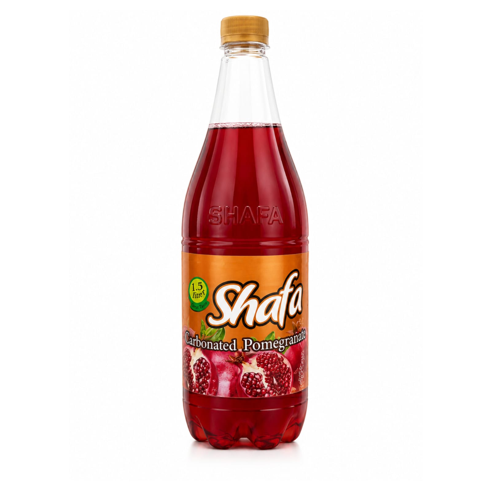 product-large