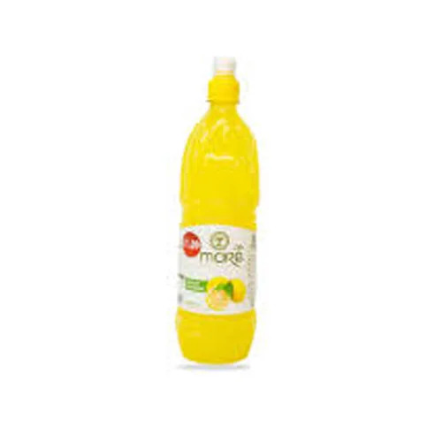 product-large