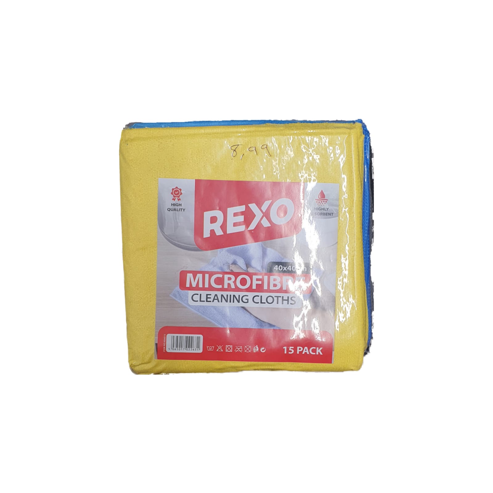product-large