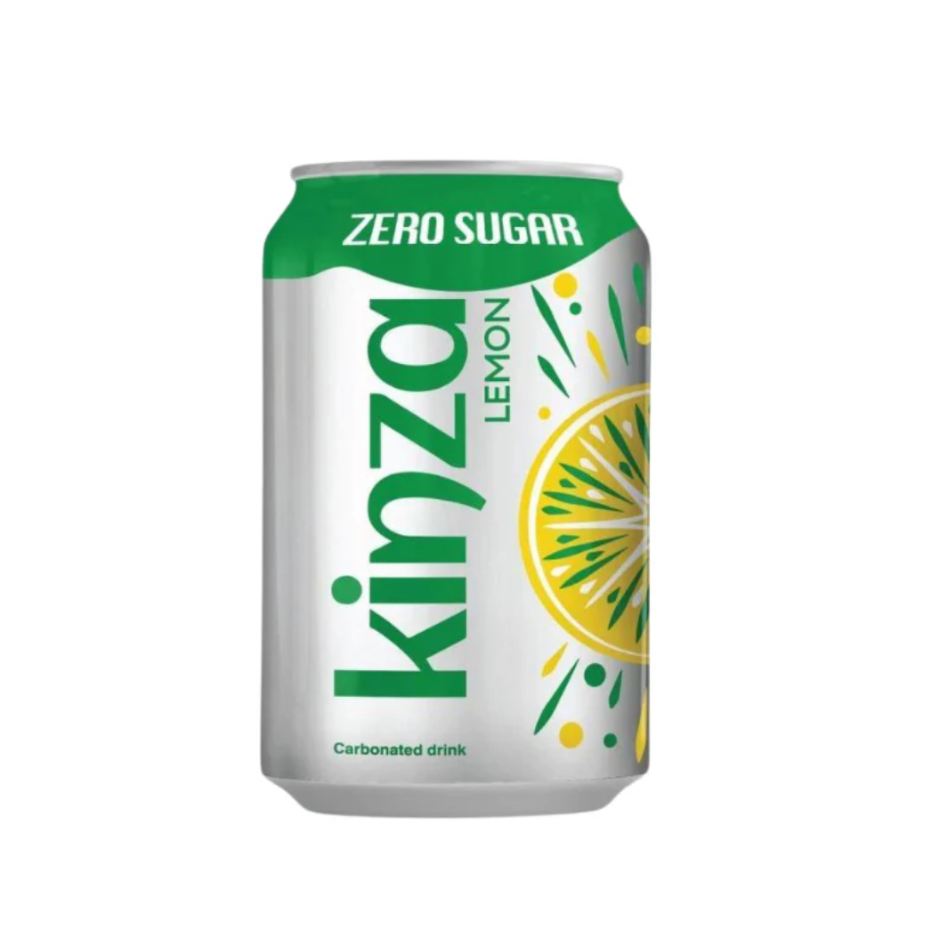 product-large