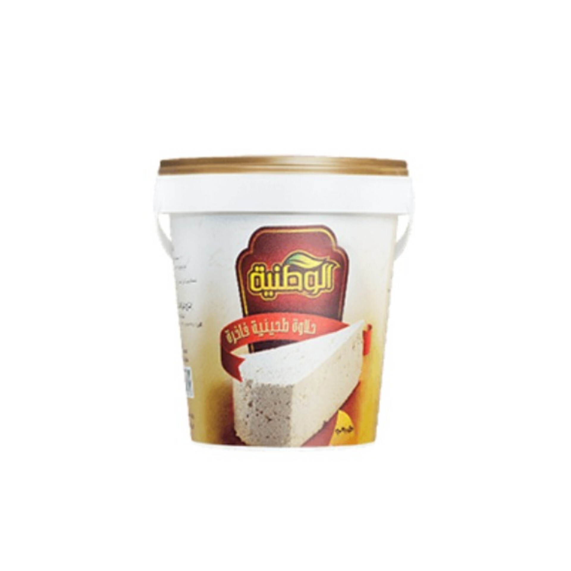 product-large