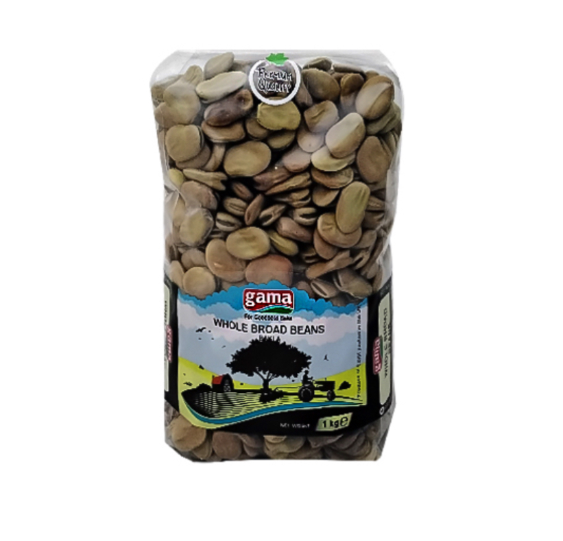 product-large