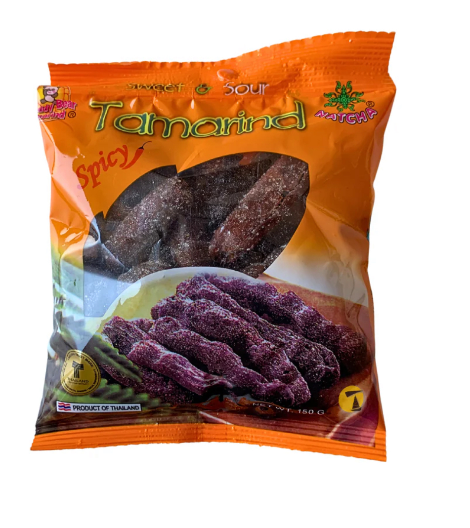 product-large