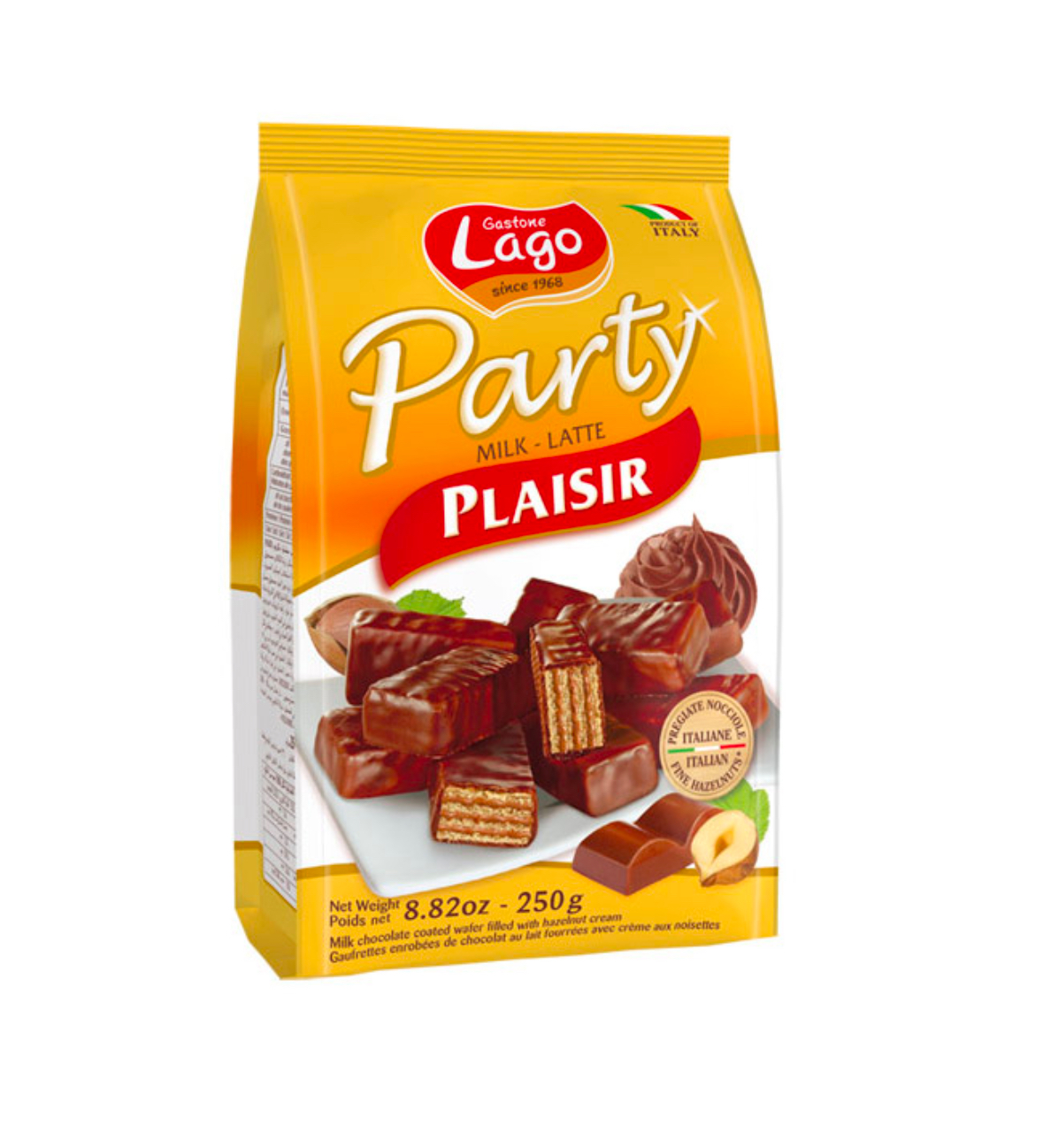 product-large