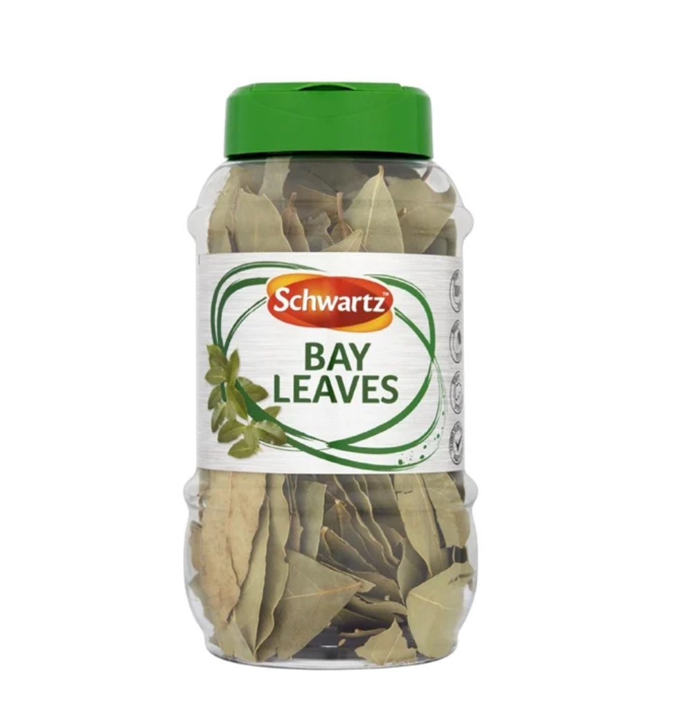 product-large