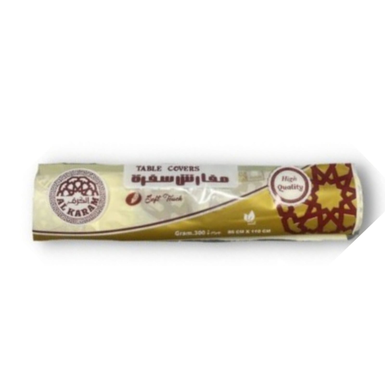 product-large