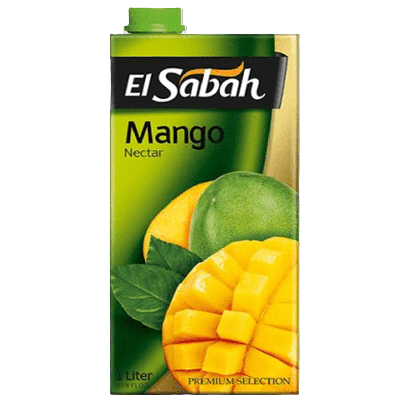 product-large