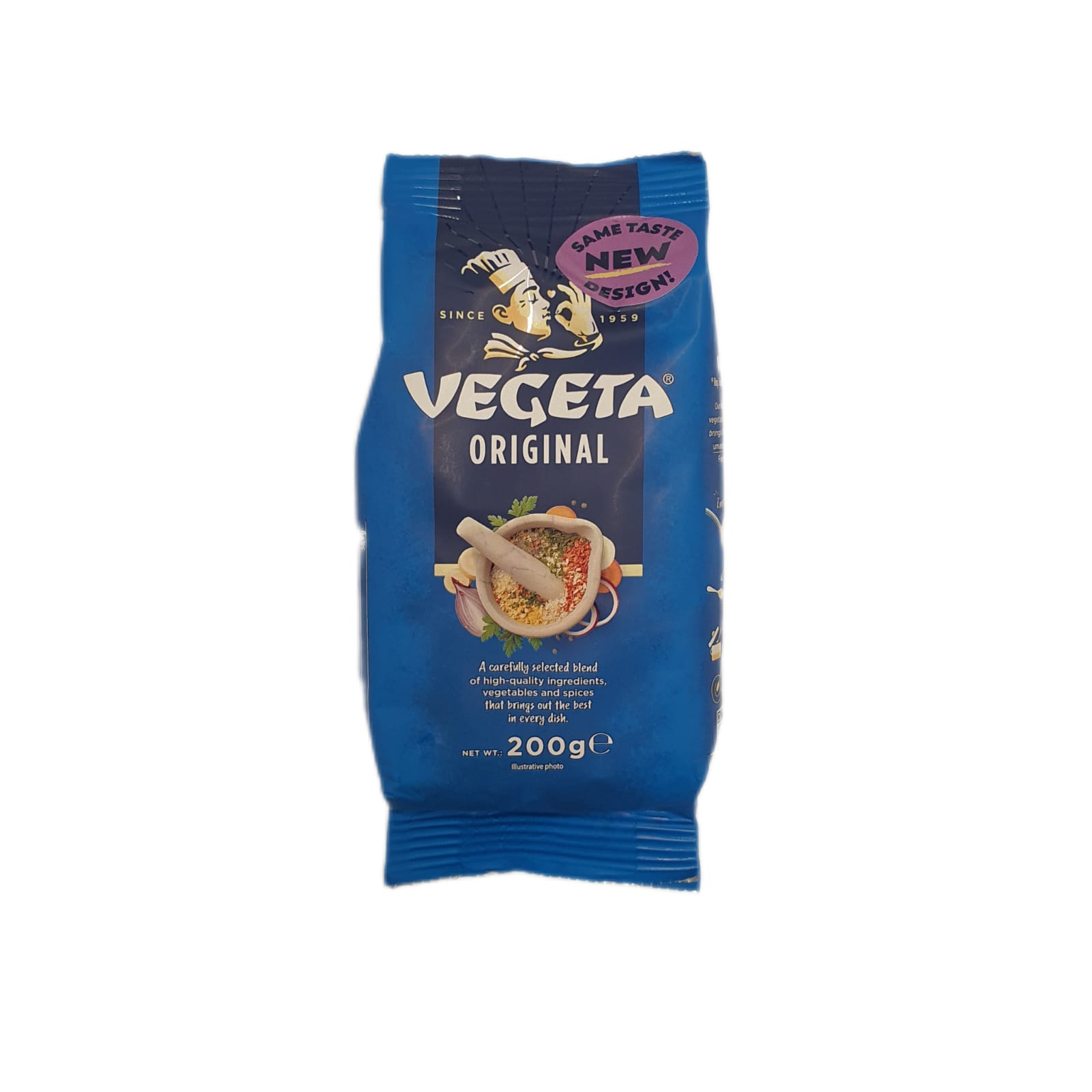 product-large