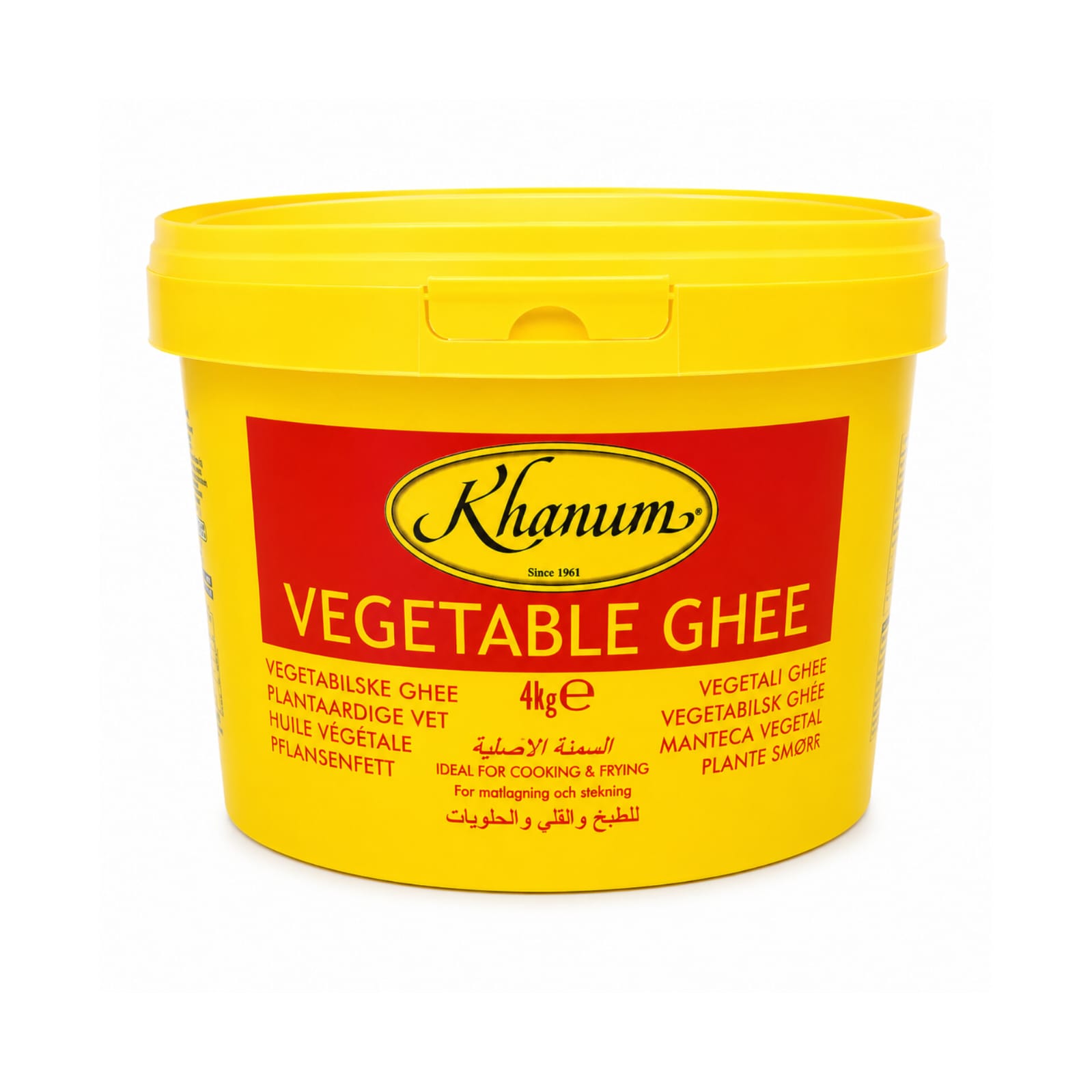 product-large