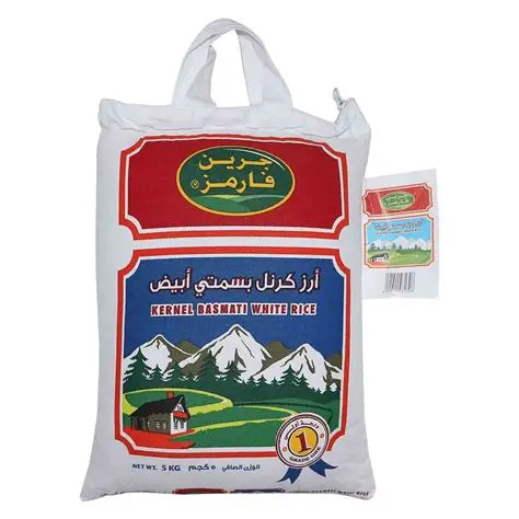 product-large