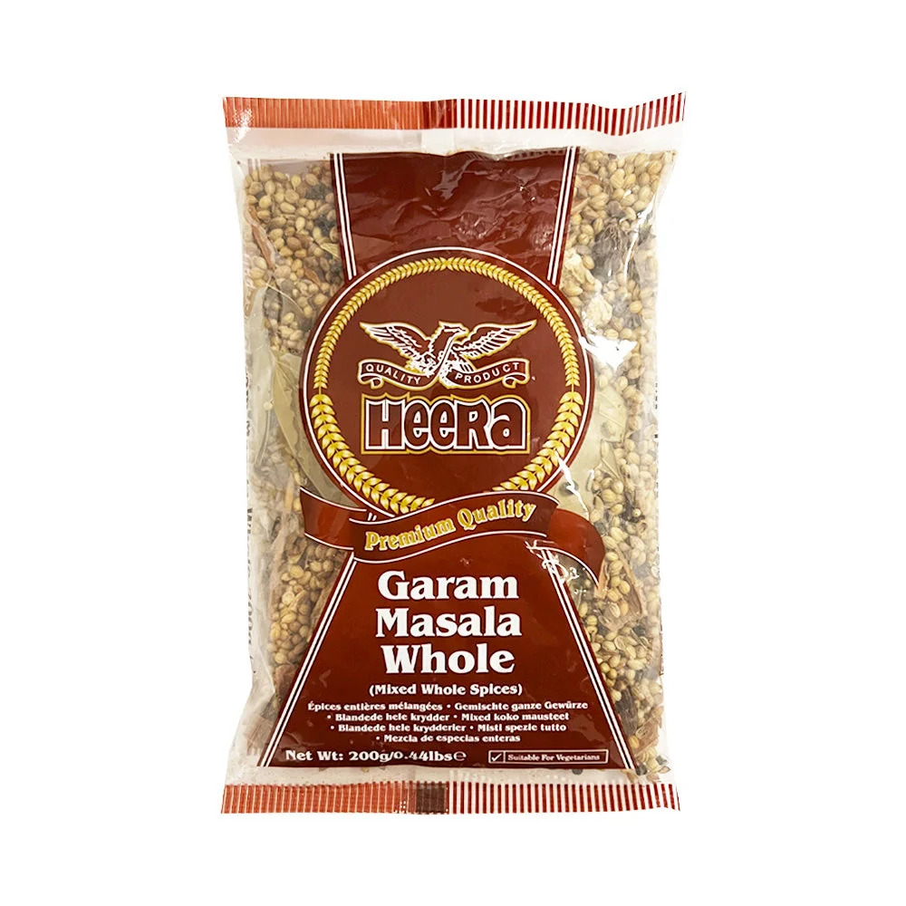 product-large