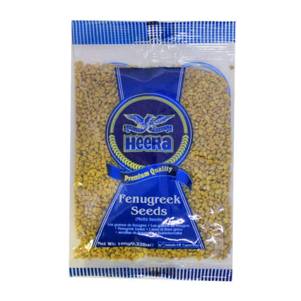 product-large