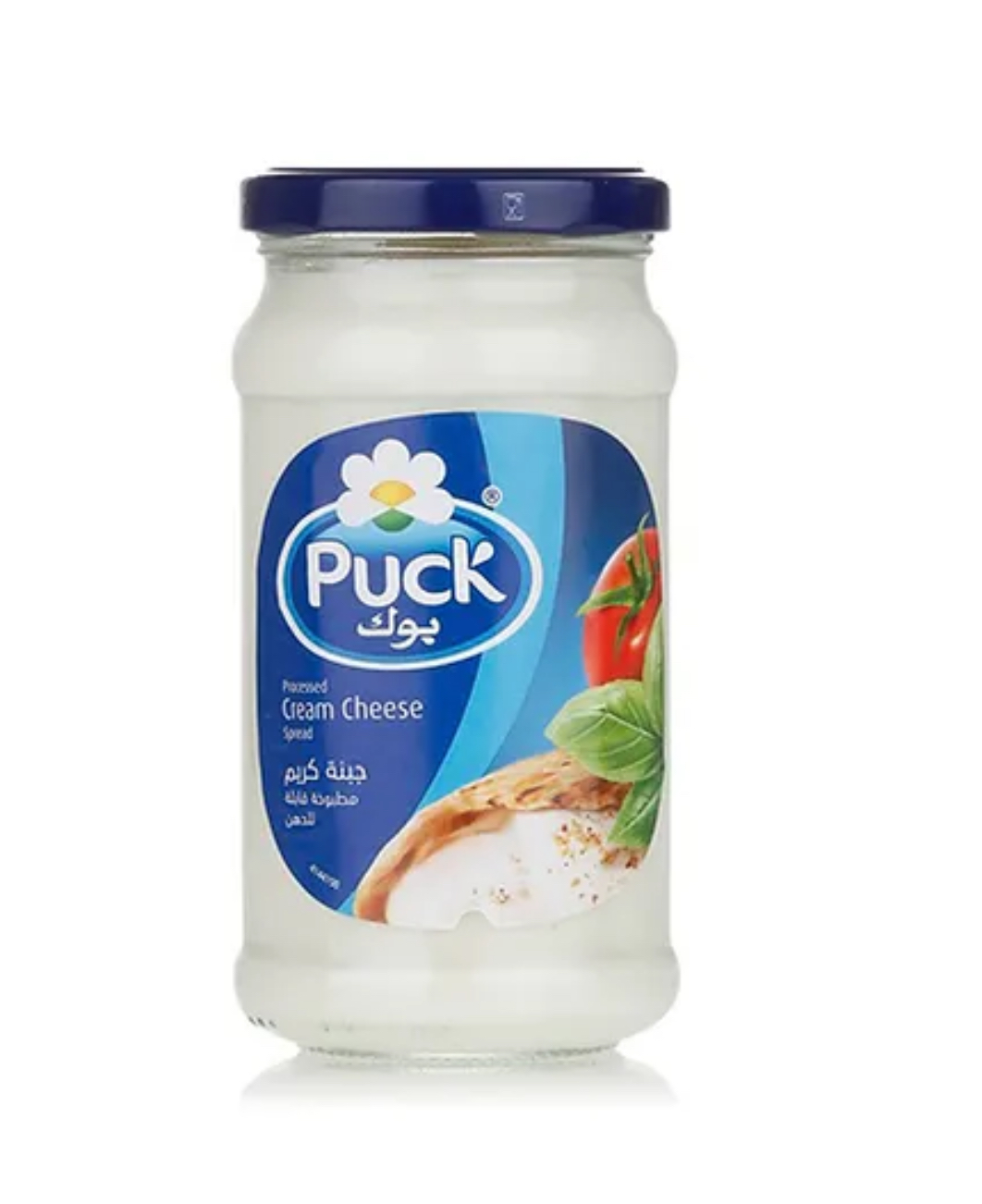 product-large
