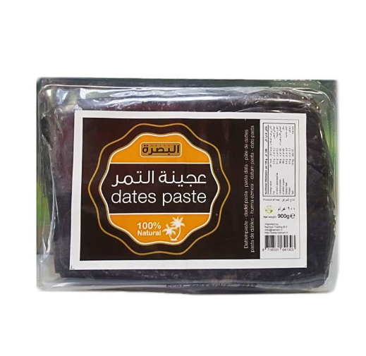 product-large
